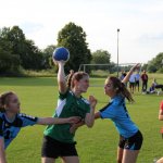 2016_06_29 Landesliga Jugend 19